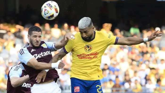 Nhận định, soi kèo Atlas vs Club America, 08h05 ngày 25/8: Đối thủ ưa thích