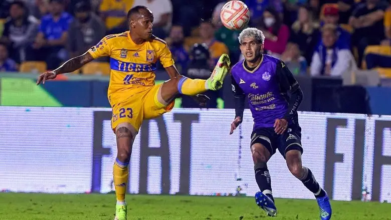 Nhận định, Soi kèo Mazatlan vs Tigres UANL 8h ngày 24/8: Cả làng cùng vui - Ảnh 4