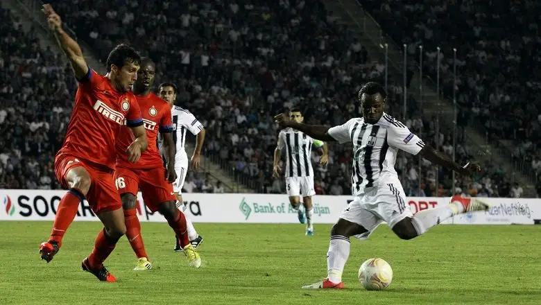 Nhận định, Soi tỷ lệ kèo Imisli FK vs Neftchi Baku, 20h00 ngày 22/8: Chưa thể khởi sắc - Ảnh 1