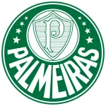 Palmeiras/SP