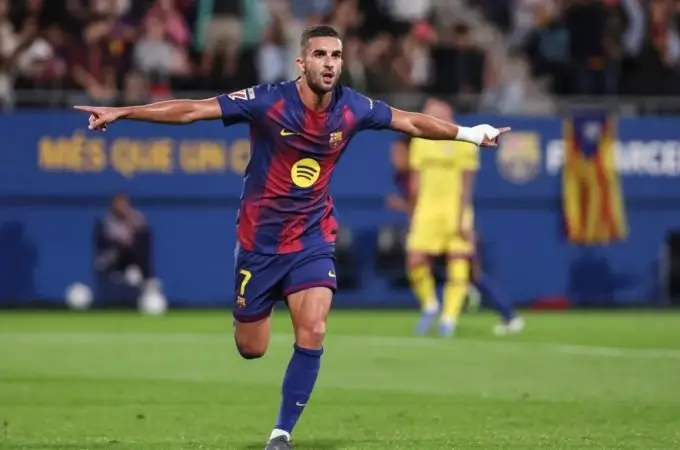 barca-PNG-1758490798-1323-175849