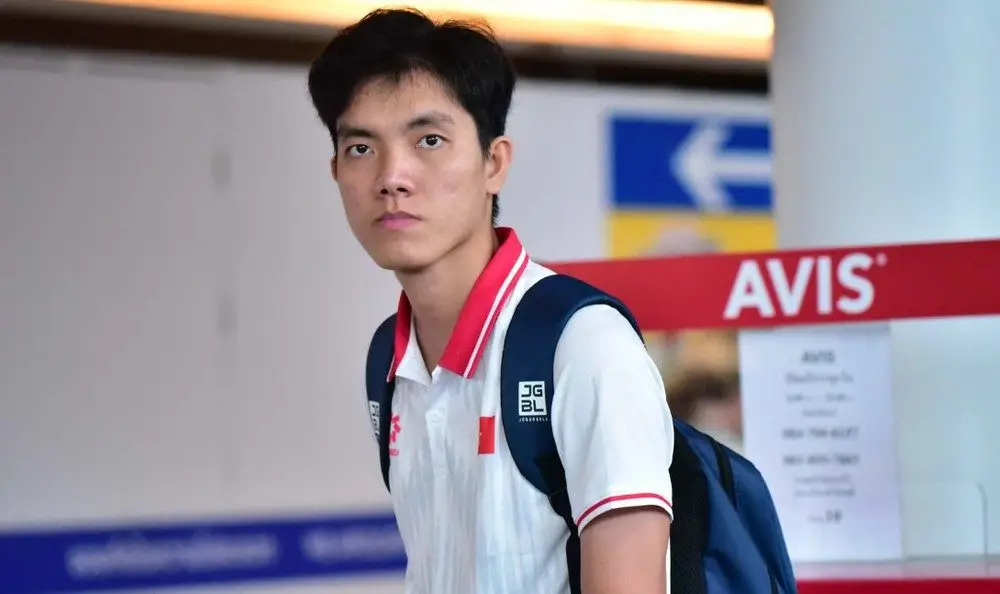 Tin nóng thể thao sáng 20/9: Cục TDTT làm sáng tỏ về trường hợp Bích Tuyền ở SEA Games - Ảnh 1.