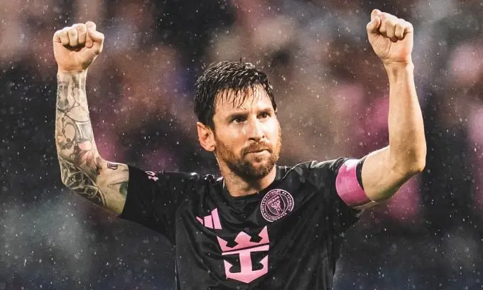 messi-jpeg-1758765508-17587655-2