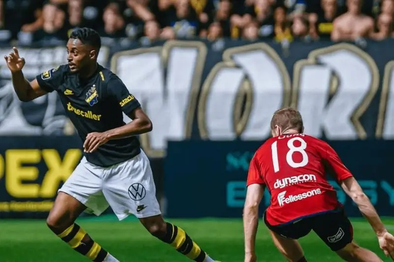 Nhận định, Soi kèo AIK Solna vs Brommapojkarna 00h00 ngày 16/09: Tiếp đà hưng phấn - Ảnh 1