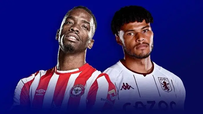 Nhận định, soi kèo Brentford vs Aston Villa, 02h00 ngày 17/9: Bệ phóng sân nhà