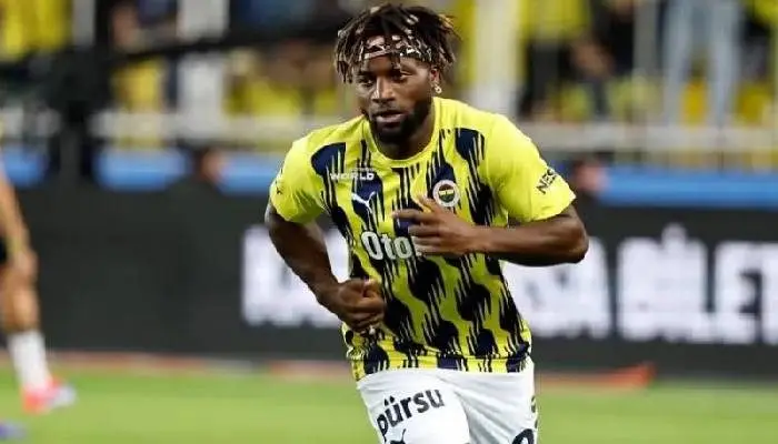 Nhận định, soi kèo Club America vs Guadalajara, 10h15 ngày 14/9: Ngôi đầu vẫy gọi
