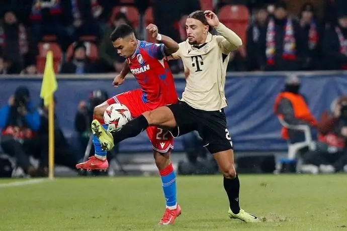 Nhận định, soi kèo Ferencvaros vs Viktoria Plzen, 2h00 ngày 26/9: Thay đổi lịch sử