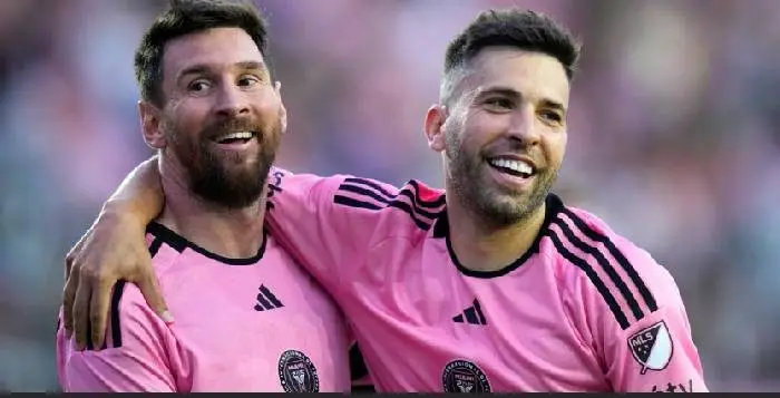 Nhận định, soi kèo Inter Miami vs DC United, 06h30 ngày 21/9: Không thể không thắng
