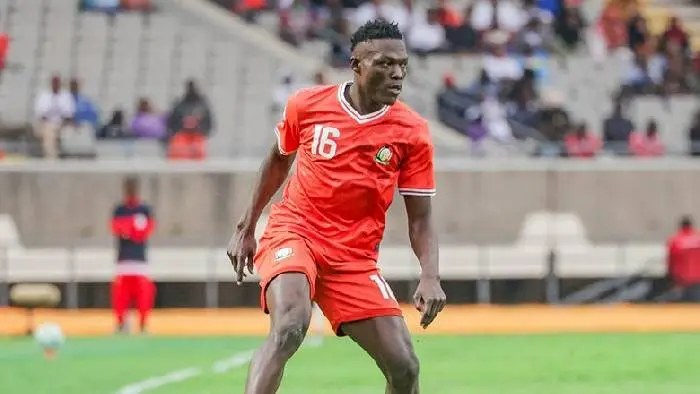 Nhận định, soi kèo Kenya vs Seychelles, 20h00 ngày 9/9: Kết quả dễ đoán