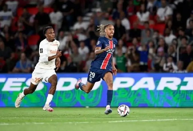 Nhận định, soi kèo Marseille vs PSG, 1h45 ngày 22/9: Đẳng cấp khác biệt