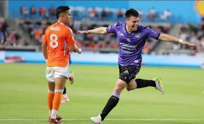 Nhận định, soi kèo Mazatlan vs Pumas UNAM, 10h00 ngày 13/9: Chủ nhà từ hòa đến thắng