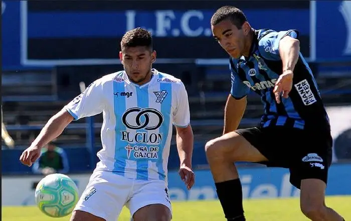 Nhận định, soi kèo Montevideo Wanderers vs CA Cerro, 06h00 ngày 27/9: Dìm chủ xuống đáy