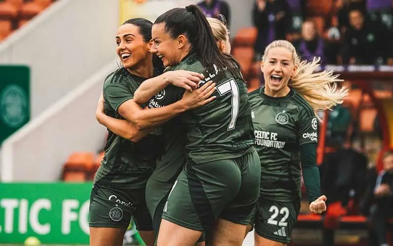 Nhận định, Soi kèo Nữ Vorskla Poltava vs Nữ Oud Heverlee Leuven 0h30 ngày 12/9: Điểm tựa sân nhà - Ảnh 1
