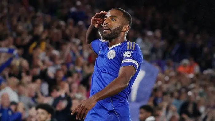 Nhận định, soi kèo Oxford United vs Leicester, 18h30 ngày 13/9: The Foxes thắng thế