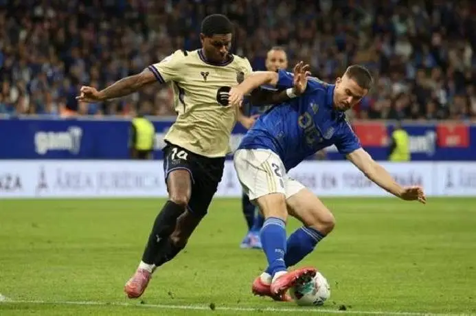 Nhận định, soi kèo Valencia vs Oviedo, 2h00 ngày 30/9: Điểm tựa Mestalla