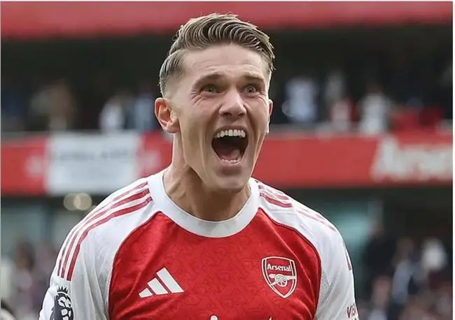 Nhận định Newcastle vs Arsenal (22h30 ngày 289) Vượt khó được không 1