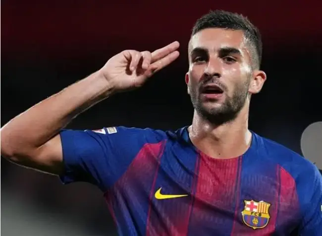 Nhận định Real Oviedo vs Barca (2h30 ngày 269) Tiếp tục bám đuổi 1