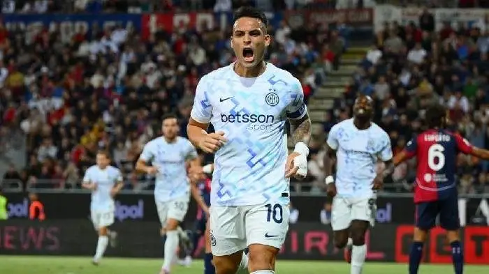 Soi kèo góc Inter Milan vs Slavia Praha, 02h00 ngày 1/10
