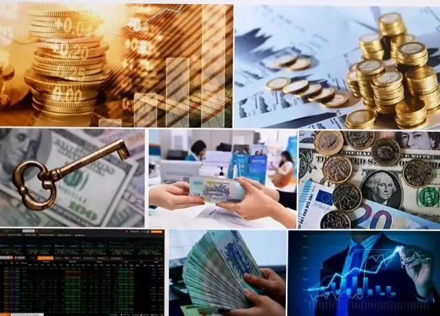 Thủ tướng Chính phủ yêu cầu báo cáo tình hình, giải pháp quản lý thị trường tiền tệ, vàng, chứng khoán - Ảnh 1.