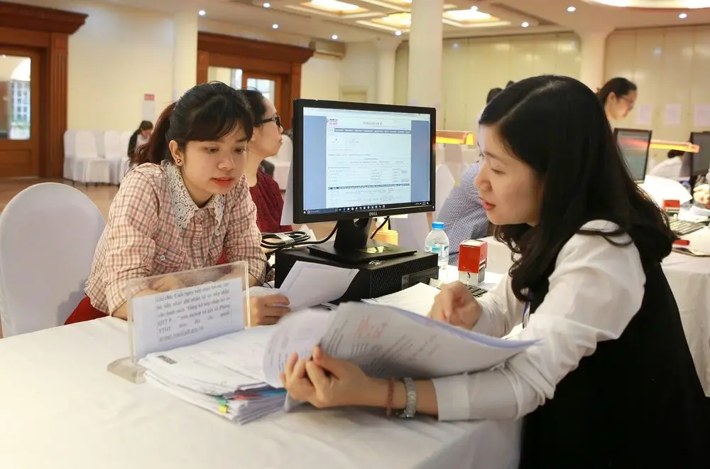 Dự thảo Luật Thuế thu nhập cá nhân (sửa đổi): Thêm nhiều khoản thu nhập chịu thuế mới - Ảnh 1.