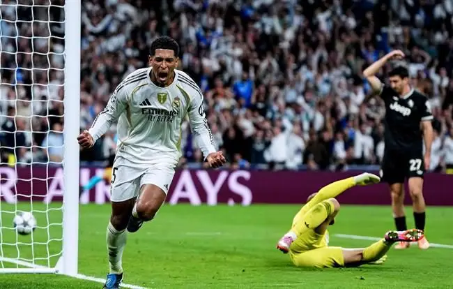 HLV Igor Tudor động viên Juventus sau thất bại trước Real Madrid 1