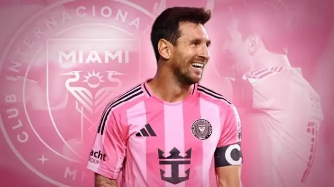 lich-thi-dau-cua-lionel-messi
