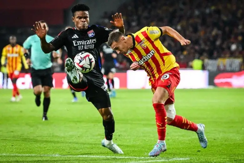 Nhận định, Soi kèo Lyon vs Toulouse, 20h00 ngày 5/10: Duy trì vị thế - Ảnh 1