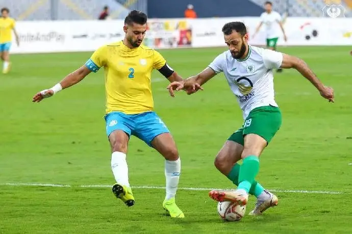 Nhận định, soi kèo National Bank vs Al Masry, 00h00 ngày 4/10: Ca khúc khải hoàn