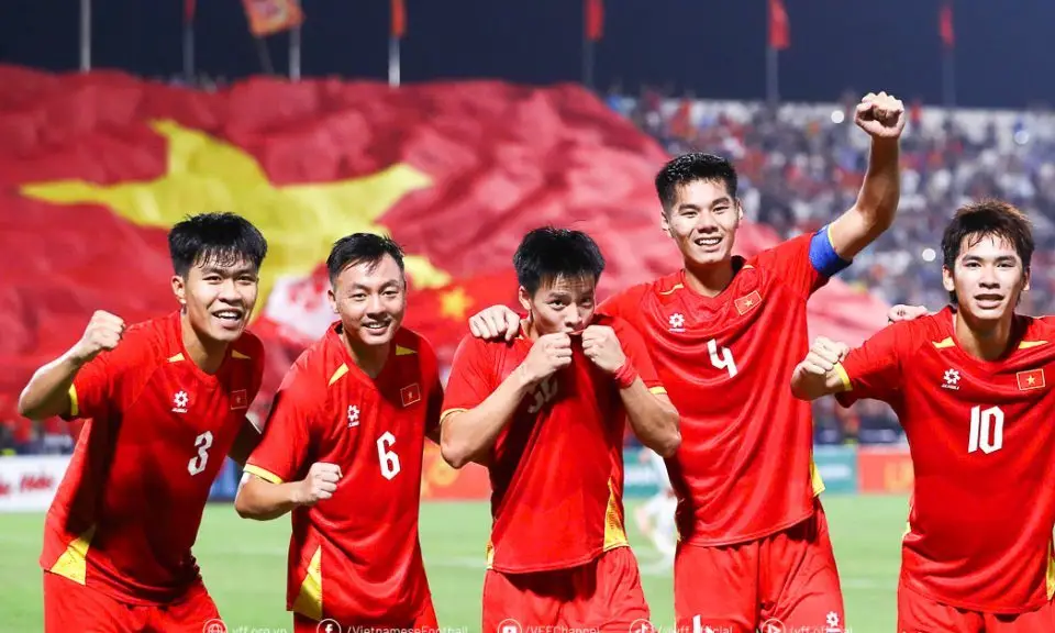 u23vn
