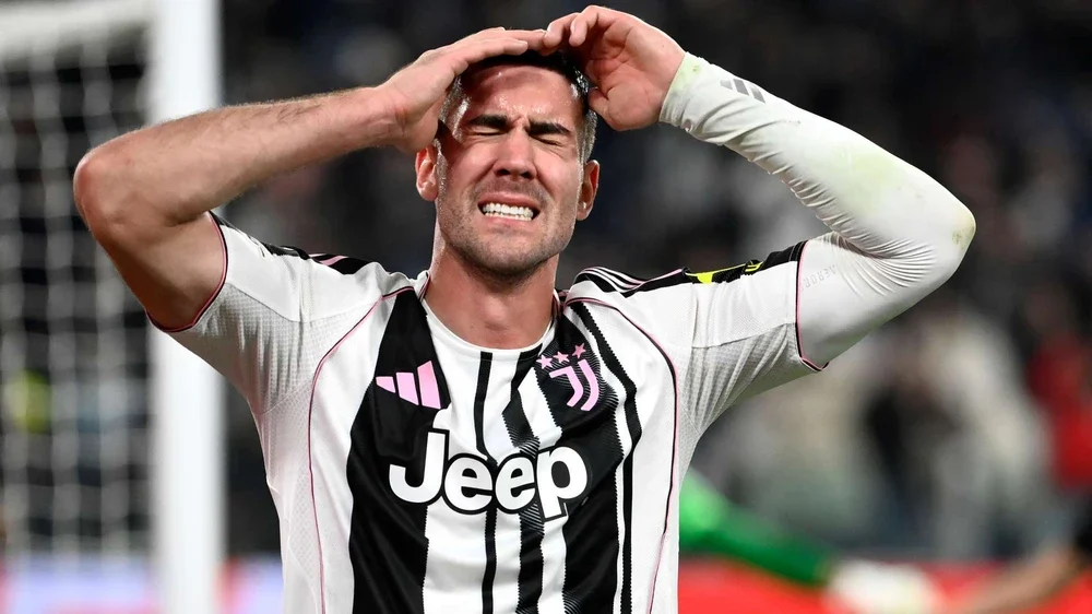 Bóng đá Italy gây thất vọng: Champions League là gánh nặng của Serie A - Ảnh 1.
