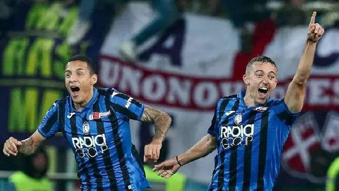 Kèo vàng bóng đá Atalanta vs Fiorentina, 00h00 ngày 1/12: Khó tin The Viola