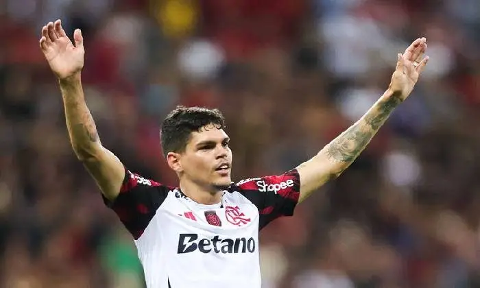Kèo vàng bóng đá Fluminense vs Flamengo, 07h30 ngày 20/11: Khách hoan ca