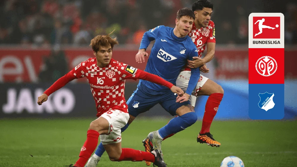 Lịch thi đấu bóng đá hôm nay 21/11: Các giải VĐQG châu Âu trở lại sau FIFA Days - Ảnh 1.
