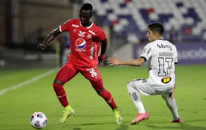 Nhận định, soi kèo America de Cali vs Junior, 08h00 ngày 24/11: Chiến thắng đầu tiên cho chủ nhà