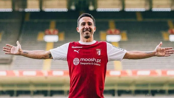Nhận định, soi kèo Braga vs Moreirense, 05h30 ngày 10/11: Khách gặp khắc tinh
