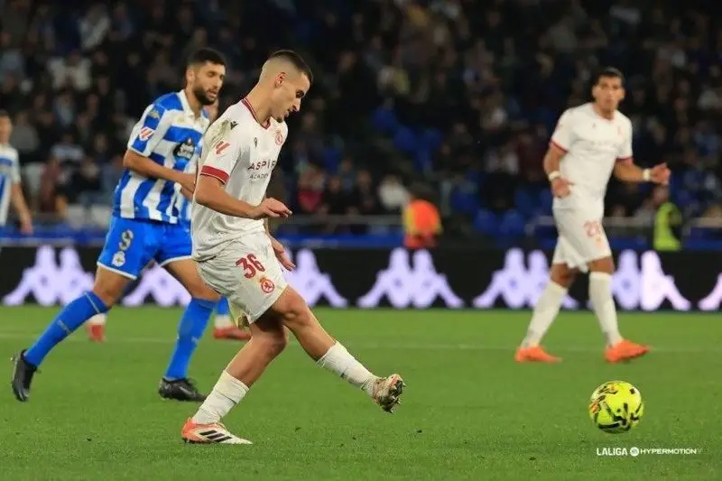 Nhận định, Soi kèo Cultural Leonesa vs Malaga 02h30 ngày 18/11: Nhấn chìm đội khách - Ảnh 1