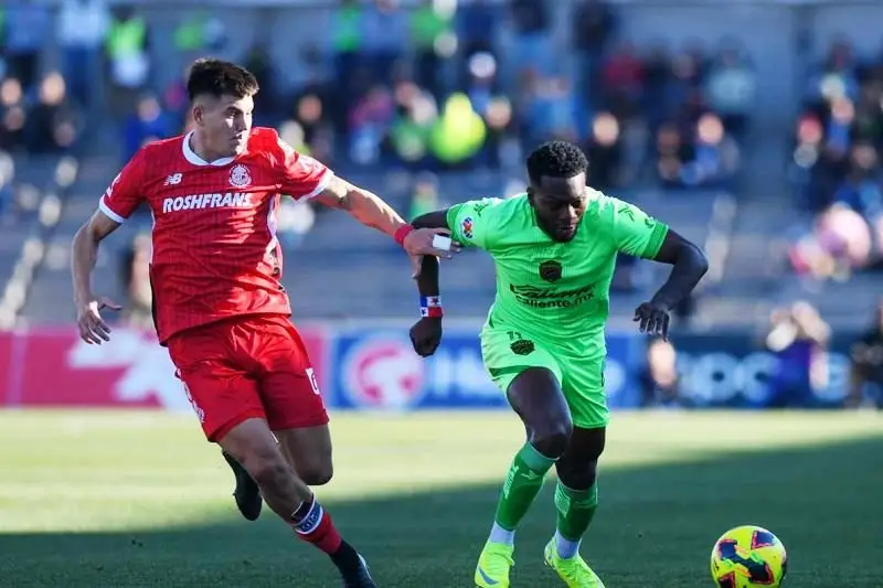 Nhận định, Soi kèo Deportivo Toluca vs Juarez 8h05 ngày 30/11: Mở tiệc sân nhà - Ảnh 4