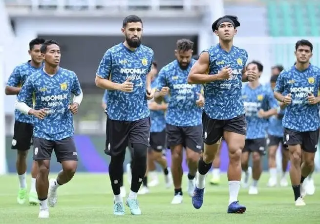 Nhận định, soi kèo Dewa United vs Persita Tangerang, 15h30 ngày 29/11: Không hề ngon ăn