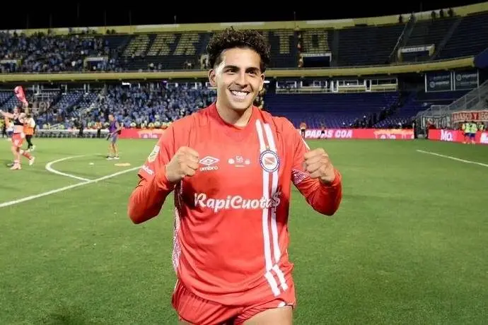 Nhận định, soi kèo Estudiantes LP vs Argentinos Juniors, 06h15 ngày 17/11: Một mất một còn