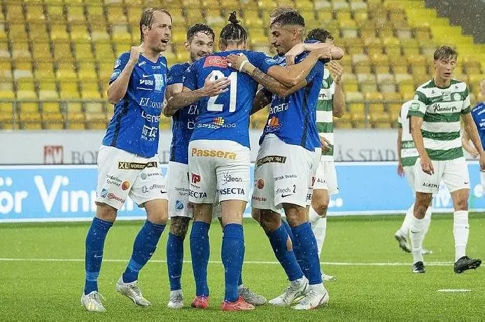Nhận định, soi kèo Norrby vs Utsiktens, 1h00 ngày 21/11: Sân nhà vẫn hơn