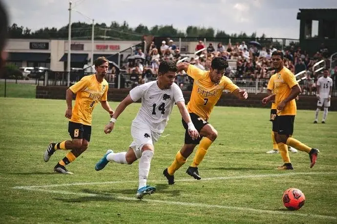 Nhận định, soi kèo Samsunspor vs Hamrun Spartans, 0h45 ngày 7/11: Chênh lệch đẳng cấp