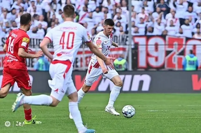 Nhận định, soi kèo Sloga vs Radnik Bijeljina, 0h00 ngày 29/11: Rút ngắn khoảng cách