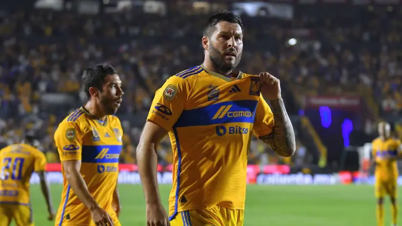 Nhận định, Soi kèo Tigres UANL vs Club Tijuana 10h10 ngày 30/11: Trả hết nợ nần - Ảnh 4