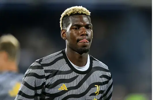 Pogback! 1