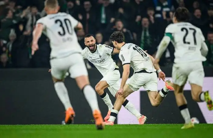 Soi kèo góc Monchengladbach vs RB Leipzig, 02h30 ngày 29/11