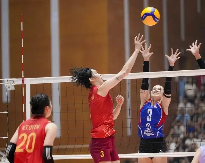 Tin nóng thể thao tối 29/11: HLV Tuấn Kiệt nhận tin quan trọng trước thềm SEA Games 2025; Sao Đức bị chế giễu ngoại hình - Ảnh 1.