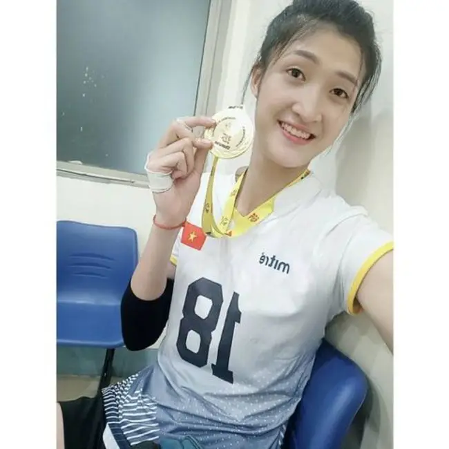 Phụ công Việt Nam bật đà 3m nhận quyết định quan trọng của HLV Tuấn Kiệt sau màn tái xuất ấn tượng - Ảnh 1.