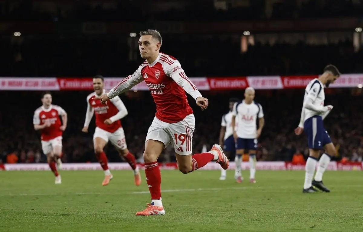 truc_tiep_arsenal_vs_tottenham_g