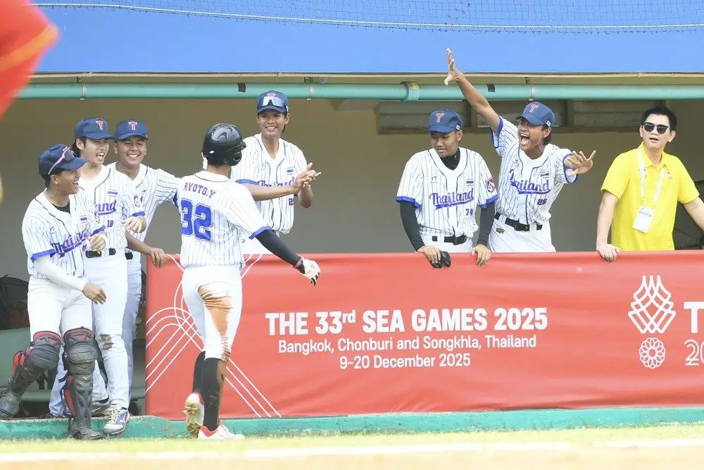 Kết quả thi đấu SEA Games 2025 của đoàn thể thao Việt Nam hôm nay ngày 6/12 - Ảnh 1.