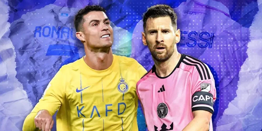 Messi giành nhiều danh hiệu nhất trong lịch sử - Ảnh 1.